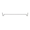 Bertazzoni Z310215 FRIDGE BOTTLE SHELF HOLDER 30-