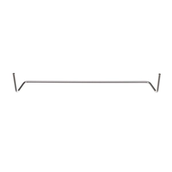 This is a genuine Bertazzoni Z310215 FRIDGE BOTTLE SHELF HOLDER 30-