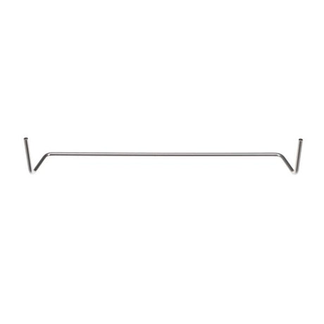 This is a genuine Bertazzoni Z310215 FRIDGE BOTTLE SHELF HOLDER 30-