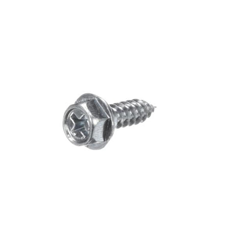 This is a genuine Bertazzoni Z320116 SPECIAL FLANGE SELF-TAPPING SC
