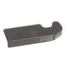 Bertazzoni Z320315 RIGHT UPPER HINGE COVER
