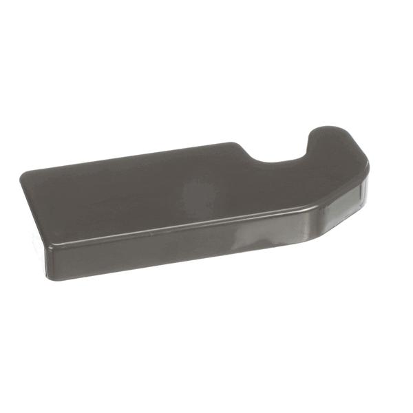 Bertazzoni Z320315 RIGHT UPPER HINGE COVER