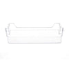 Bertazzoni Z320360 SMALL RACK