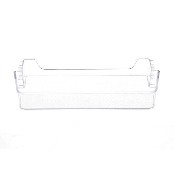 This is a genuine Bertazzoni Z320360 SMALL RACK