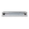 Bertazzoni Z320442 COMPRESSOR BASE PART