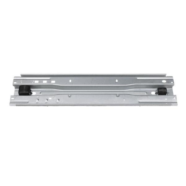 This is a genuine Bertazzoni Z320442 COMPRESSOR BASE PART