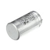 Bertazzoni Z350158 CONDENSER