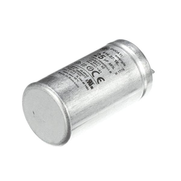 Bertazzoni Z350158 CONDENSER