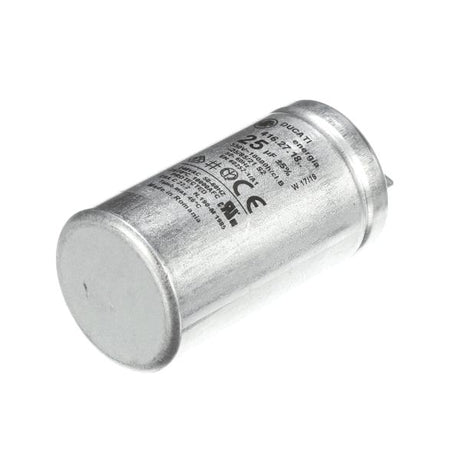 This is a genuine Bertazzoni Z350158 CONDENSER