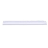 Bertazzoni Z370063 SIDELIGHTS REAR COVER FOR FRID