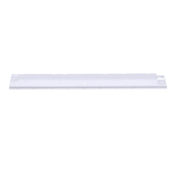 Bertazzoni Z370063 SIDELIGHTS REAR COVER FOR FRID