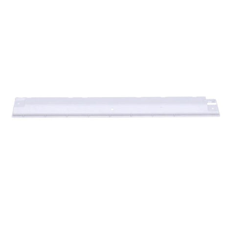 This is a genuine Bertazzoni Z370063 SIDELIGHTS REAR COVER FOR FRID