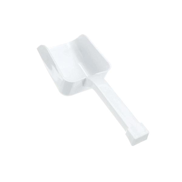 Bertazzoni Z370206 ICE SCRAPER