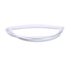Bertazzoni Z370228 FREEZER GASKET