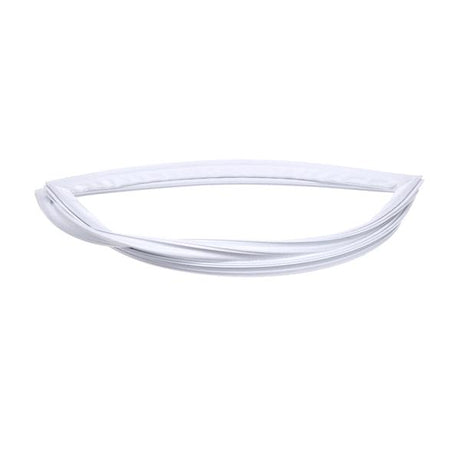 This is a genuine Bertazzoni Z370228 FREEZER GASKET