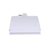 Bertazzoni Z370274 DEFROST WATER TRAY