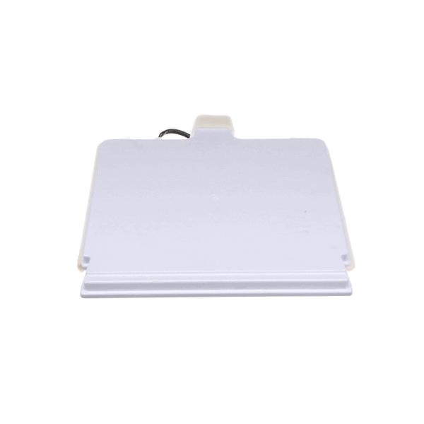 Bertazzoni Z370274 DEFROST WATER TRAY