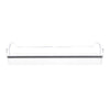 Bertazzoni Z370306 UPPER BALCONY