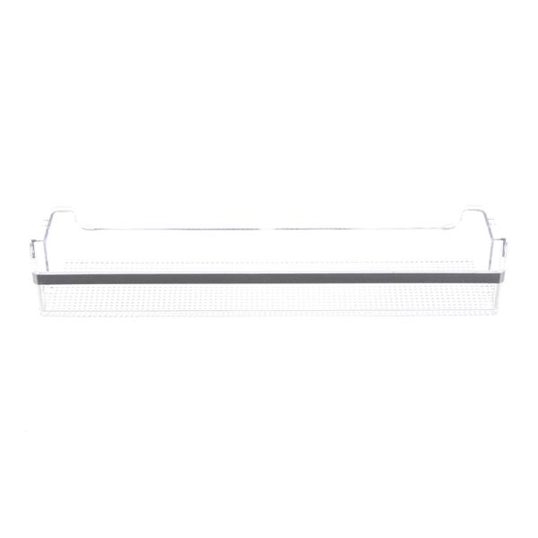 This is a genuine Bertazzoni Z370306 UPPER BALCONY