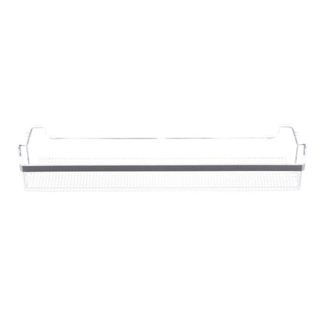 This is a genuine Bertazzoni Z370306 UPPER BALCONY