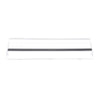 Bertazzoni Z370325 UPP.FREEZER DRAWER-FR