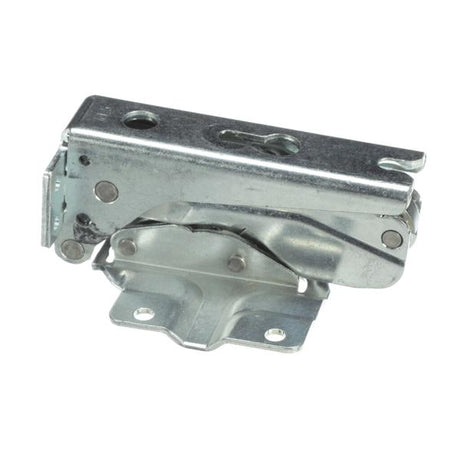 Bertazzoni Z370456 BOTT.HINGE