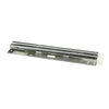 Bertazzoni Z370461 UP.TC FOR FRIDGE(RH)
