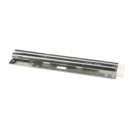 This is a genuine Bertazzoni Z370461 UP.TC FOR FRIDGE(RH)