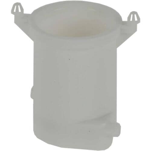This is a genuine Bosch 00028695 LIGHT SOCKET
