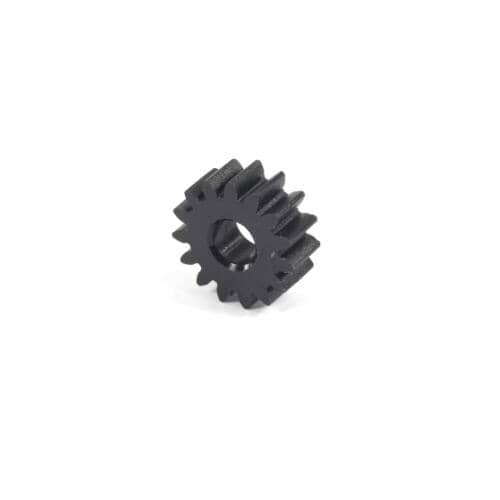 This is a genuine Bosch 000321994 GEAR/SPUR GEAR