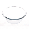 Bosch 00118919 WINDOW