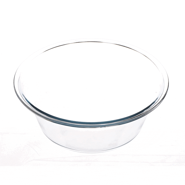 Bosch 00118919 WINDOW