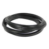 Bosch 00118922 Sealing