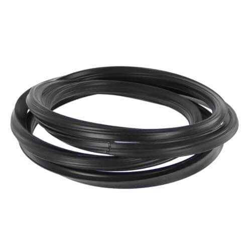 This is a genuine Bosch 00118922 SEALING