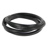 Bosch 00118922 Sealing