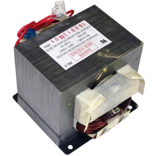 This is a genuine Bosch 00145870 TRANSFORMER