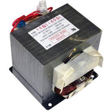 Bosch 00145870 Transformer