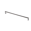 Bosch 00155875 HANDLE-DOOR