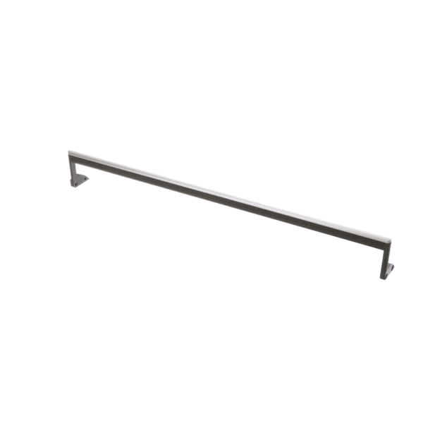 Bosch 00155875 HANDLE-DOOR