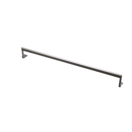 This is a genuine Bosch 00155875 HANDLE-DOOR