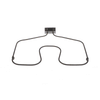 Bosch 00156489 COVER