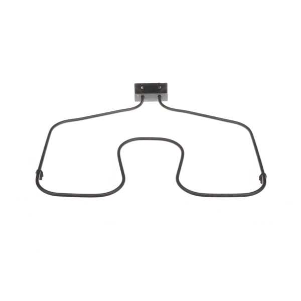 This is a genuine Bosch 00156489 COVER