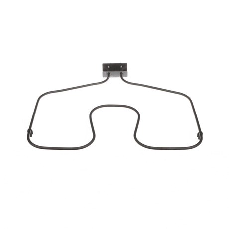 This is a genuine Bosch 00156489 COVER
