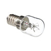 Bosch 00156534 Lamp
