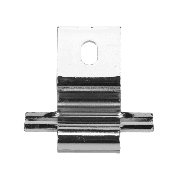 This is a genuine Bosch 00156808 HINGE-COVER