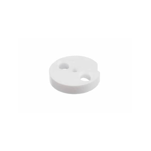 This is a genuine Bosch 00165301 FLOAT