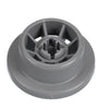 Bosch 00165314 Wheel, With Clip