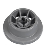 Bosch 00165314 Wheel, With Clip