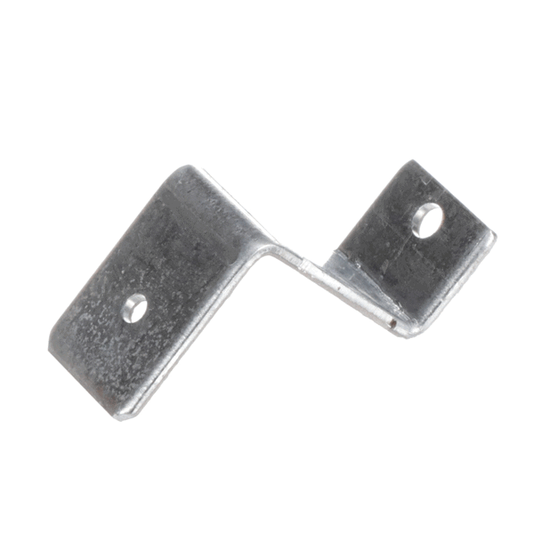 This is a genuine Bosch 00167079 BRACKET
