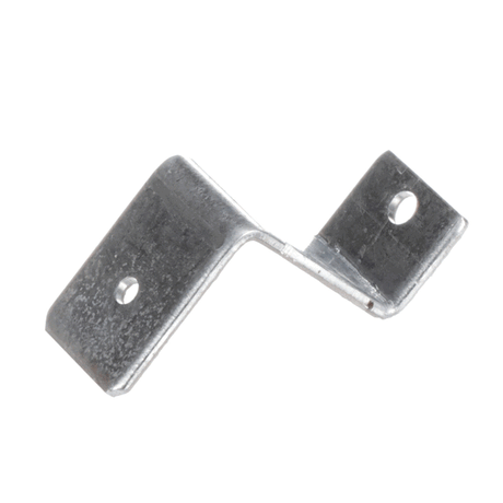 This is a genuine Bosch 00167079 BRACKET